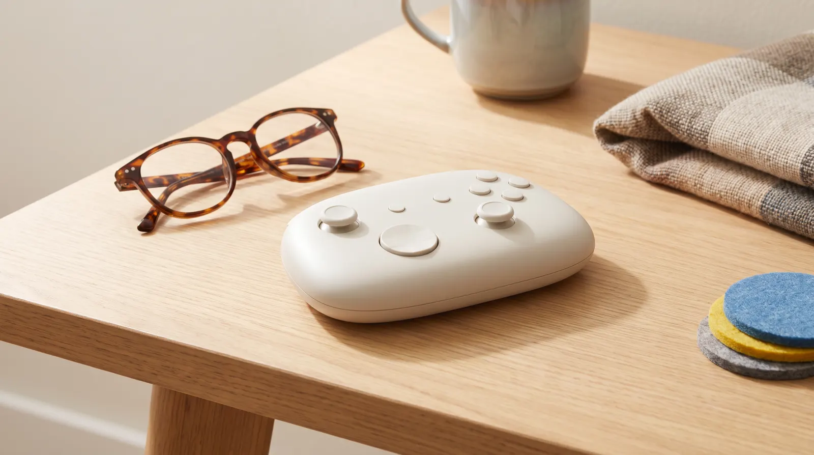 Accessibility settings worth knowing about, even if you think you don't need them